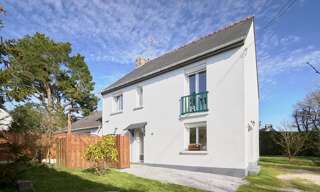 Maison 6 Pièces 135 m² à vendre à La Baule-Escoublac (44500)