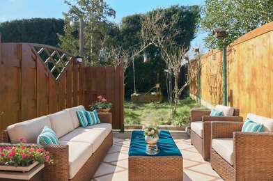 Maison 6 pièces 430000 €