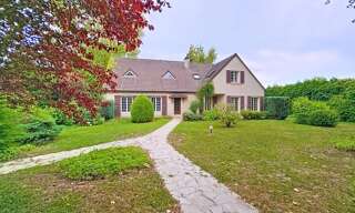 Maison 9 Pièces 227 m² à vendre à Anizy-le-Grand (02320)