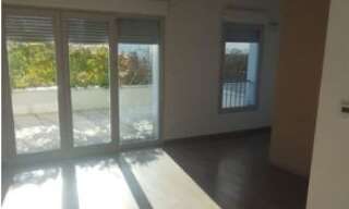 Appartement 3 Pièces 64 m² à louer à Pessac (33600)