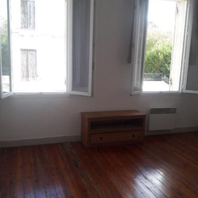 Maison 4 pièces 700 €