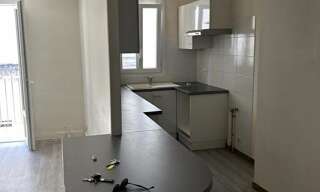 Appartement 3 Pièces 68 m² à louer à Sainte-Foy-la-Grande (33220)