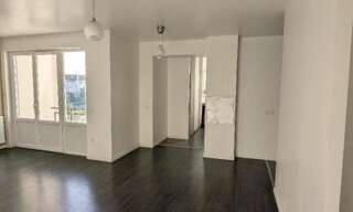 Appartement 4 Pièces 76 m² à louer à Lormont (33310)