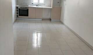 Appartement 2 Pièces 36 m² à louer à Gémozac (17260)