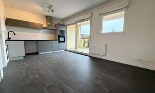 Appartement 2 Pièces 35 m² à vendre à Puilboreau (17138)