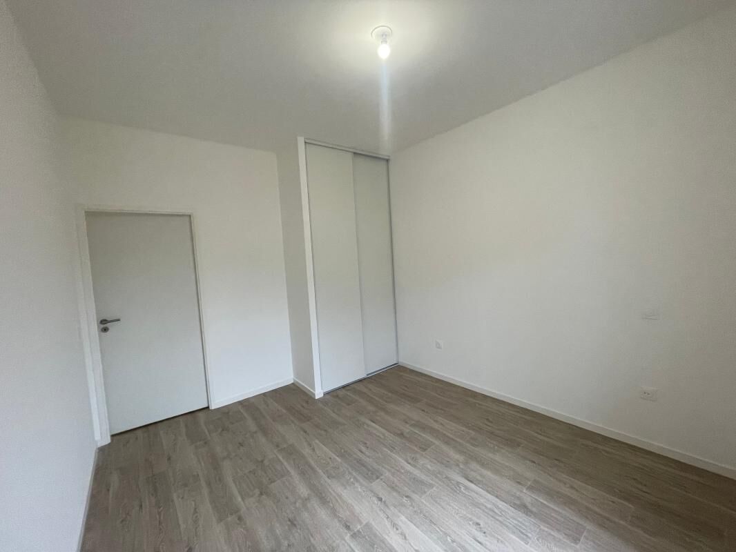 Appartement  T2 à louer Nieul-sur-Mer 17137