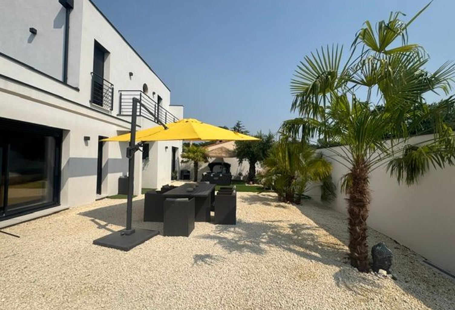 Maison À Vendre — photo 1