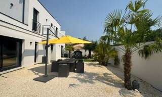 Maison 4 Pièces 127 m² à vendre à Saint-Sulpice-de-Royan (17200)