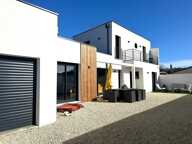 Maison À Vendre — photo 2