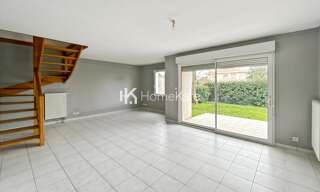 Maison 5 Pièces 104 m² à vendre à Cugnaux (31270)