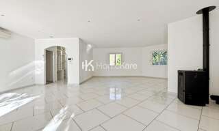 Maison 5 Pièces 150 m² à vendre à Baziège (31450)