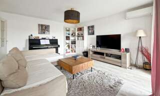 Appartement 4 Pièces 80 m² à vendre à Toulouse (31100)