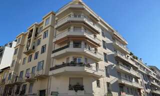 Appartement 2 Pièces 47 m² à vendre à Nice (06000)