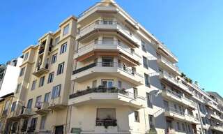Appartement 2 Pièces 48 m² à vendre à Nice (06000)