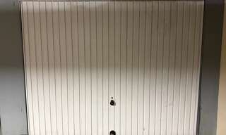 Garage  14 m² à vendre à Nice (06000)