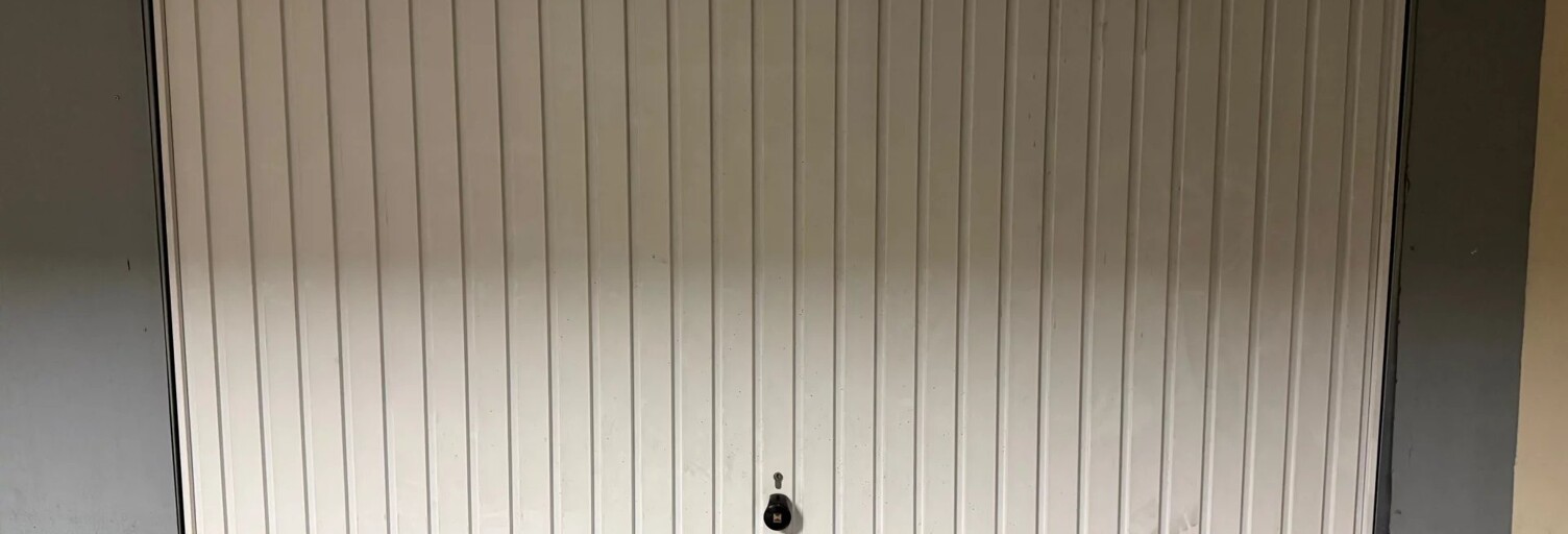 Garage  14 m² à vendre à Nice (06000)