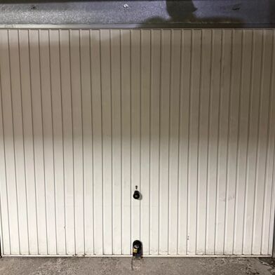 Garage  50000 €