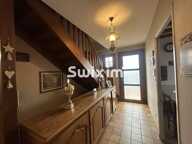 Jolie maison sur terrain proche du lac Vouglans — photo 2