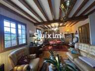 Jolie maison sur terrain proche du lac Vouglans — photo 4