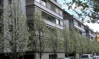 Appartement 3 Pièces 86 m² à louer à Bordeaux (33300)