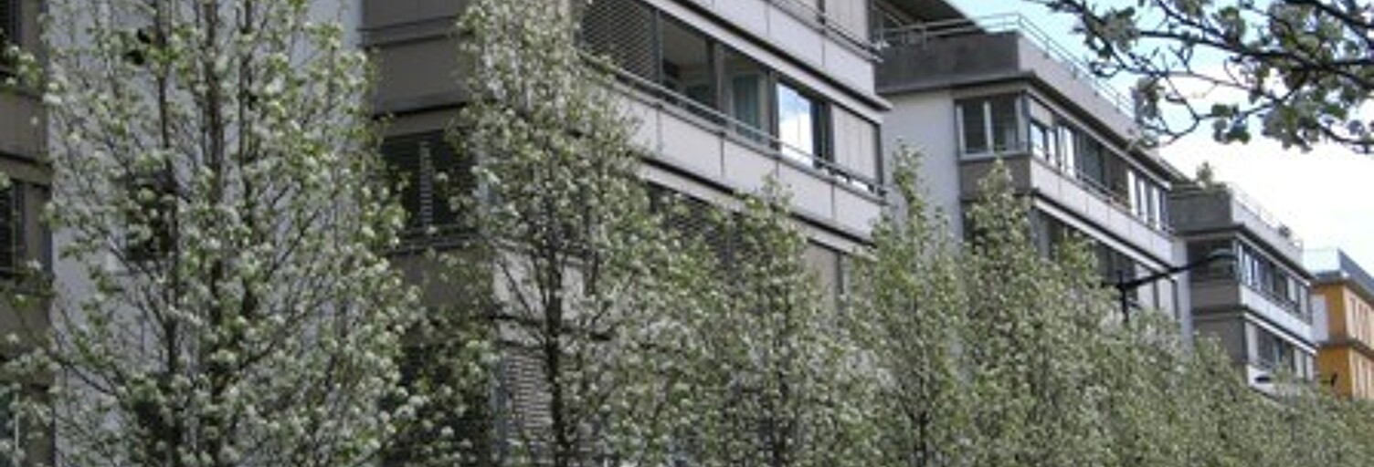 Appartement 3 Pièces 86 m² à louer à Bordeaux (33300)