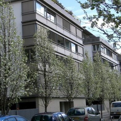 Appartement 3 pièces 1144 €