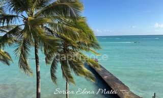 Appartement 2 Pièces 54 m² à vendre à Le Gosier (97190)