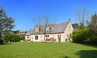 Maison 7 Pièces 250 m² à vendre à Mûrs-Erigné (49610)