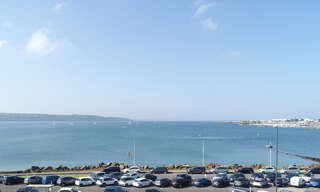 Appartement 5 Pièces 112 m² à vendre à Brest (29200)