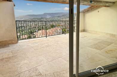 Appartement 4 pièces 295000 €
