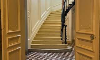 Appartement 2 Pièces 34 m² à vendre à Boulogne-sur-Mer (62200)