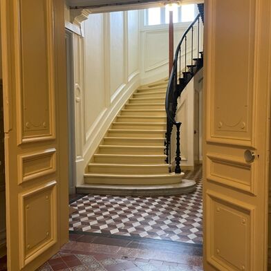 Appartement 2 pièces 69890 €