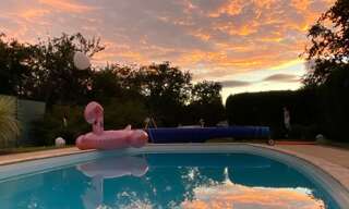 Maison 6 Pièces 124 m² à vendre à Illfurth (68720)