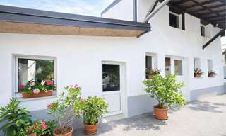 Maison 6 Pièces 124 m² à vendre à Illfurth (68720)