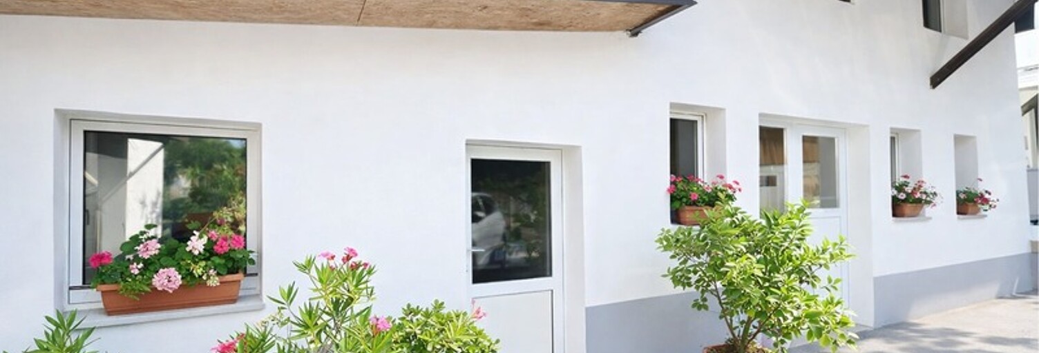 Maison 6 Pièces 124 m² à vendre à Illfurth (68720)