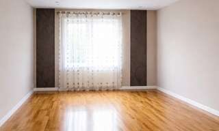 Maison 6 Pièces 124 m² à vendre à Illfurth (68720)