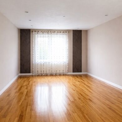 Maison 6 pièces 395000 €