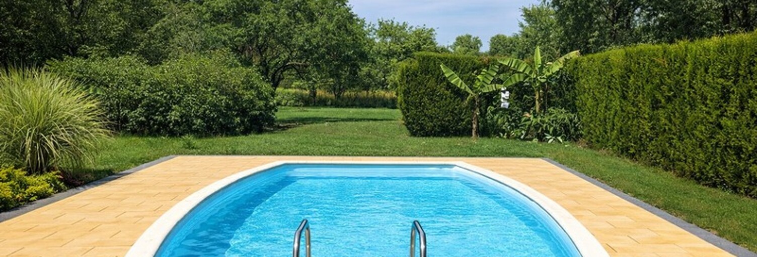 Maison 6 Pièces 189 m² à vendre à Illfurth (68720)