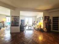 Appartement à vendre 4 pièces 118m2 - MARSEILLE 7EME ARRONDISSEMENT (13) — photo 4