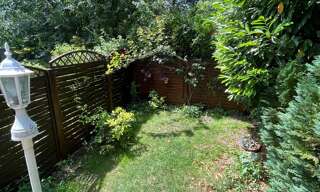 Maison 5 Pièces 93 m² à vendre à Reims (51100)