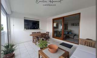 Appartement 3 Pièces 71 m² à vendre à Le Lamentin (97232)