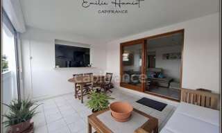 Appartement 3 Pièces 71 m² à vendre à Le Lamentin (97232)