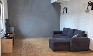 Maison 6 Pièces 151 m² à vendre à Les Essards-Taignevaux (39120)