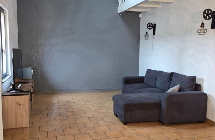 Maison à vendre 6 pièces LES ESSARDS TAIGNEVAUX (39) — photo 3