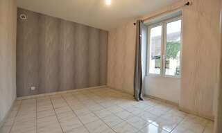 Immeuble  175 m² à vendre à Nevers (58000)