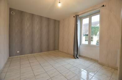 Immeuble  125000 €
