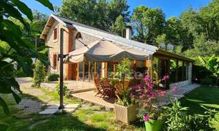 Maison 4 Pièces 115 m² à vendre à Étampes (91150)