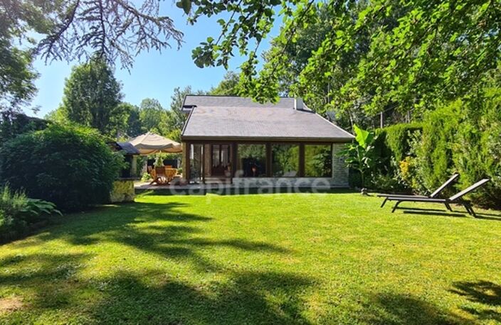 Dpt Essonne (91), à vendre ETAMPES maison 4 pièces  - Terrain de 642m² - Au calme — photo 2