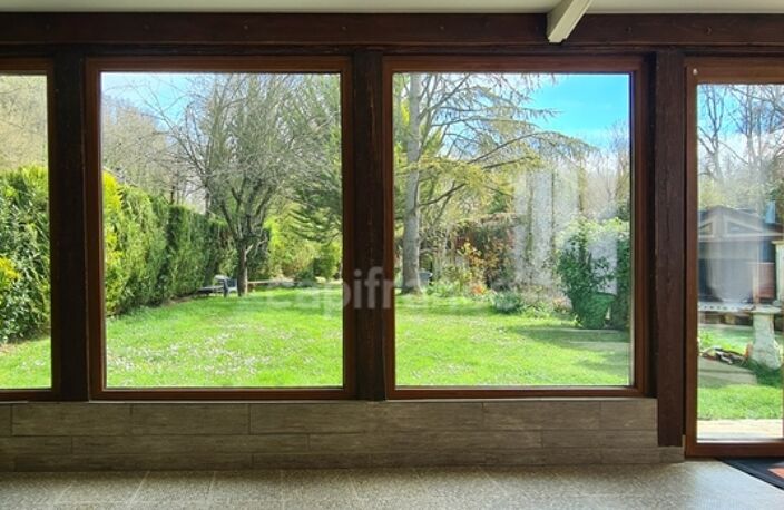 Dpt Essonne (91), à vendre ETAMPES maison 4 pièces  - Terrain de 642m² - Au calme — photo 3