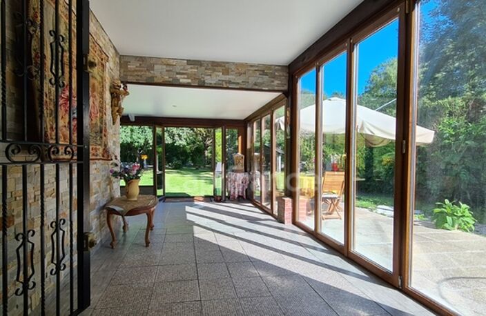 Dpt Essonne (91), à vendre ETAMPES maison 4 pièces  - Terrain de 642m² - Au calme — photo 4